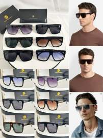 Picture of David Beckham Sunglasses _SKUfw76012114fw